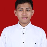 Muhammad Jadid
