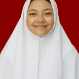 syahna Az Zahra Khairunnisa