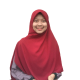 Khofifah Azahra