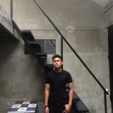 Khalifah Nindya Raffi Aswansa