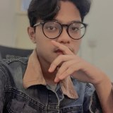 Muhammad Hafid Malik