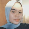 Ade Kurnia Putri Larasati