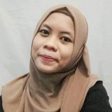 Annisa Dwi Ayuningrum