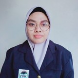 FEBRYNA RACHMADANI