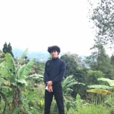 Fahbi Hidayanto