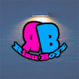 RiauBoyzNews