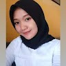 Ade Nia Regita