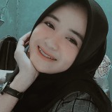 Indah Suci Almira