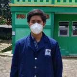 MUHAMMAD FAWWAZ ELFATH
