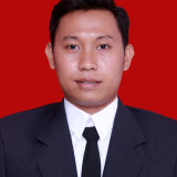 Lihabi S,Tr,Kes