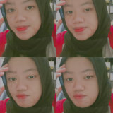 Nabila Putri Rahayu