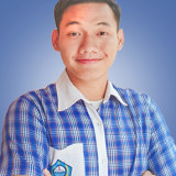 SYUKRON AKBAR HIDAYATULLAH