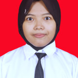 LAKSMI DYAH NURLITA