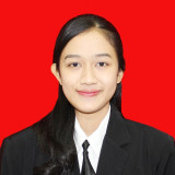Farah Hani Shabrina