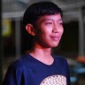 Firman Fajar Wiguna