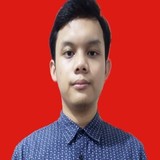 Muhammad Abdul Fattaah