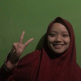 Nanda Wardah afifah