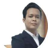 Fahrul Dwi Putra