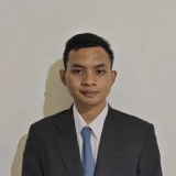Muhammad Fajar Hidayatulloh
