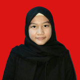 Siti Nurjanah