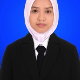 Sekar Choirrunnissa