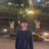 Farrel arfiko