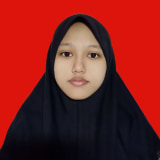 Dea Aprilia Putri Anjali Subagya