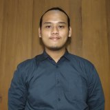 Muhammad Aji Nurohman