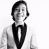 Andreas Ricky Febrian