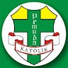 Pemuda Katolik Jawa Barat