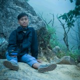 Ahmad Najib