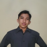 MAULANA IHZA MAHENDRA
