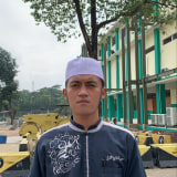 Hilmi Aziz