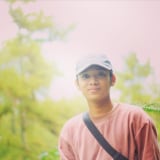 Zulvan Efendi Lubis