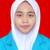 Nadhifah Abdul Haris