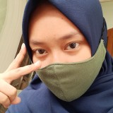 Hisma Afifatutamim