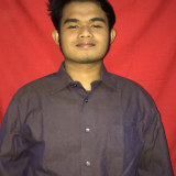 Ahmad Amar Amrullah