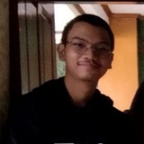 Muhammad Dwiki Revanzha