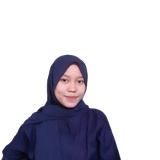 Nabbila Dinda Pramesti