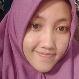 Siti Hasanatul Mutmainnah