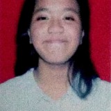 Debora Chloe Raisa Sitompul