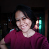 Livia Irene Widianty