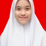 Khaironnisa Faadihillah