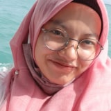 Fadhilah Nurizah
