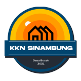 KKN UM 2021 Bocek Malang