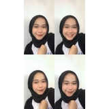 Amelia Halfa Ramadhani