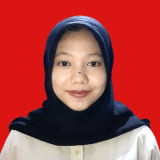 Najmah Zohara Royani