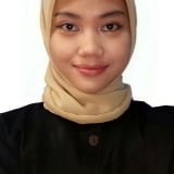 Kiki Aprida Qoirunisa