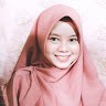 Noviyanti Urfah