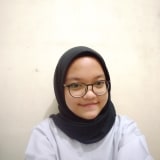 Safitri Diah Rahma
